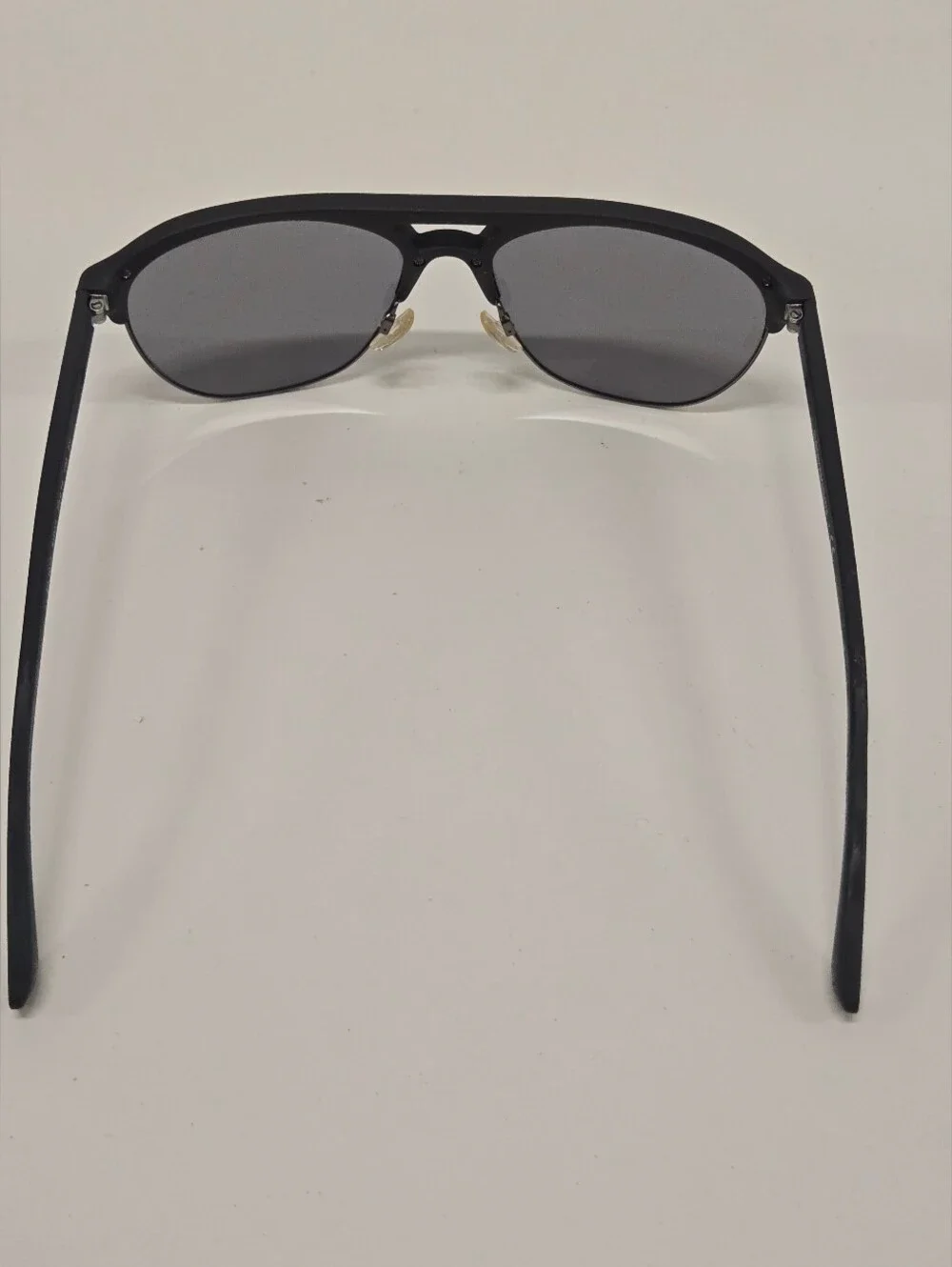 Emporio Armani EA4077 sunglasses‎ With Case